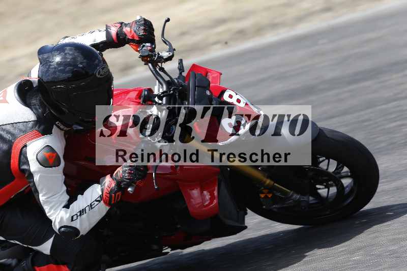 /21 17.06.2026  Ducati Schweiz Track Warmup ADR/Gruppe gruen/38